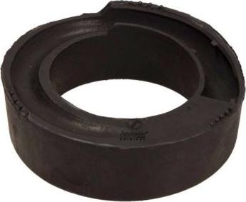 FREY 751811501 - Rubber Buffer, suspension car-mod.net