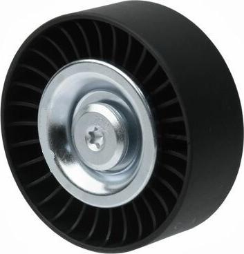SCHNIEDER AUTOTECH BZS24.00166 - Belt Tensioner, v-ribbed belt car-mod.net