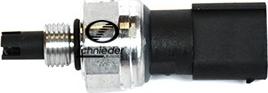 SCHNIEDER AUTOTECH BZS20.00094 - Pressure Switch, air conditioning car-mod.net