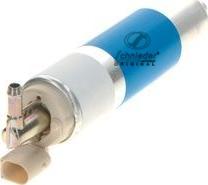 SCHNIEDER AUTOTECH BZS23.00044 - Fuel Pump car-mod.net
