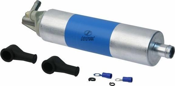 SCHNIEDER AUTOTECH BZS23.00042 - Fuel Pump car-mod.net