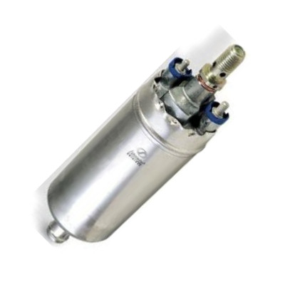 SCHNIEDER AUTOTECH BZS23.00065 - Fuel Pump car-mod.net