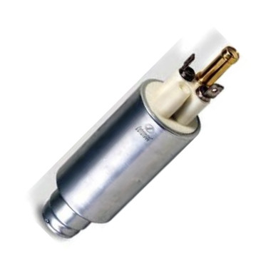 SCHNIEDER AUTOTECH BZS23.00034 - Fuel Pump car-mod.net