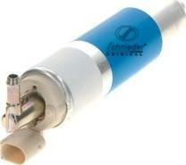 SCHNIEDER AUTOTECH BZS23.00035 - Fuel Pump car-mod.net
