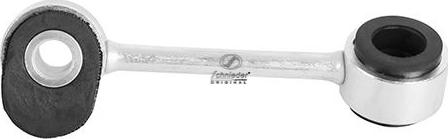 SCHNIEDER AUTOTECH BZS22.00469 - Suspension Kit car-mod.net