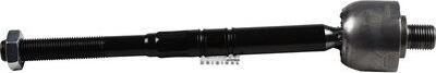 SCHNIEDER AUTOTECH BZS22.00771 - Tie Rod car-mod.net
