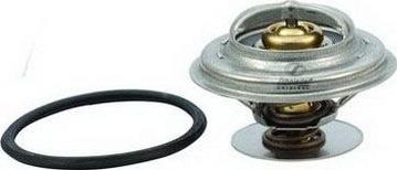 SCHNIEDER AUTOTECH BZS77.00020 - Coolant thermostat / housing car-mod.net