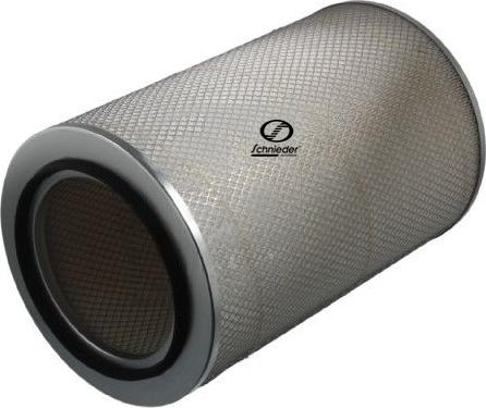 SCHNIEDER AUTOTECH BZT99.00065 - Engine Air Filter car-mod.net