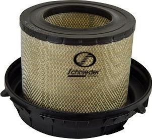 SCHNIEDER AUTOTECH BZT99.00007 - Engine Air Filter car-mod.net