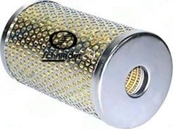 SCHNIEDER AUTOTECH BZT99.00071 - Hydraulic Filter, steering system car-mod.net