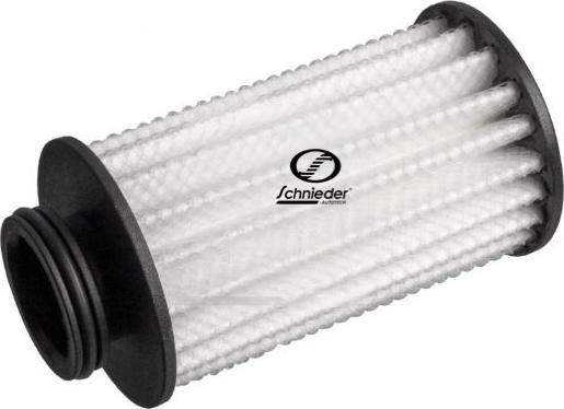 SCHNIEDER AUTOTECH BZT99.00151 - Urea Filter car-mod.net