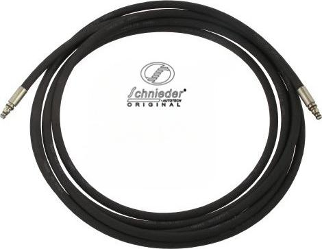 SCHNIEDER AUTOTECH BZT19.00156 - Clutch Hose car-mod.net