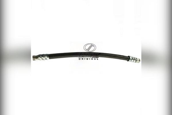 SCHNIEDER AUTOTECH BZT19.00150 - Hydraulic Hose, steering system car-mod.net