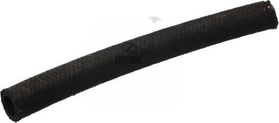 SCHNIEDER AUTOTECH BZT19.00185 - Hydraulic Hose, steering system car-mod.net