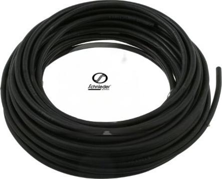 SCHNIEDER AUTOTECH BZT19.00181 - Fuel Hose car-mod.net