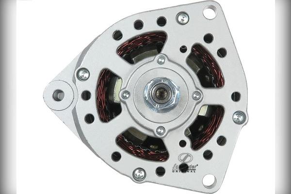 SCHNIEDER AUTOTECH BZT11.00017 - Alternator car-mod.net