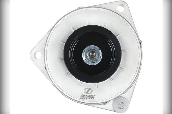 SCHNIEDER AUTOTECH BZT11.00024 - Alternator car-mod.net