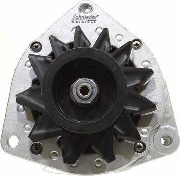 SCHNIEDER AUTOTECH BZT11.00025 - Alternator car-mod.net