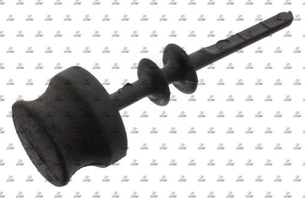 SCHNIEDER AUTOTECH BZT17.00098 - Dipstick, hydraulic oil car-mod.net