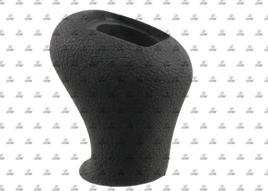 SCHNIEDER AUTOTECH BZT17.00093 - Gear Lever Knob car-mod.net