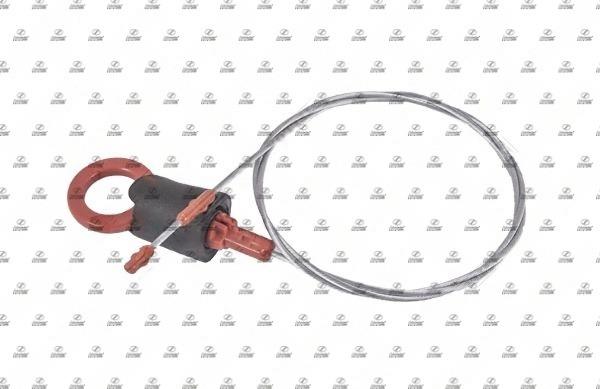 SCHNIEDER AUTOTECH BZT17.00080 - Oil Dipstick car-mod.net
