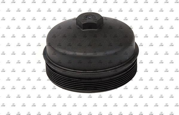 SCHNIEDER AUTOTECH BZT17.00150 - Cap, oil filter housing car-mod.net