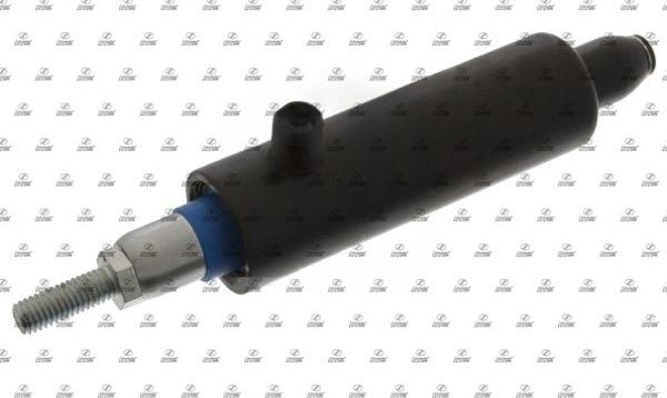SCHNIEDER AUTOTECH BZT17.00109 - Fuel Cut-off, injection system car-mod.net