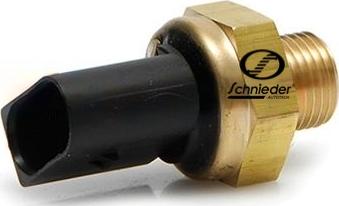 SCHNIEDER AUTOTECH BZT88.00093 - Sender Unit, oil pressure car-mod.net