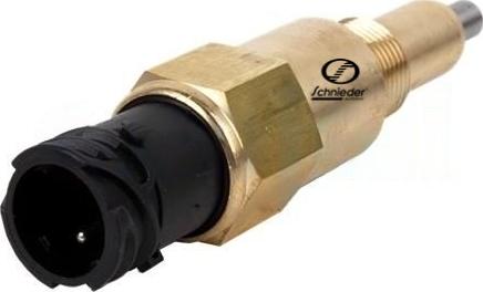 SCHNIEDER AUTOTECH BZT88.00068 - Splitter gearbox Switch car-mod.net