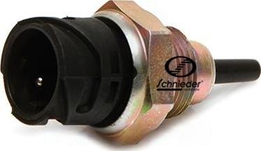 SCHNIEDER AUTOTECH BZT88.00001 - Sensor car-mod.net