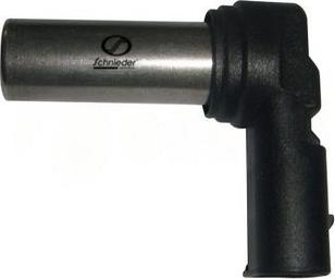 SCHNIEDER AUTOTECH BZT88.00011 - Crankshaft position sensor, RPM car-mod.net