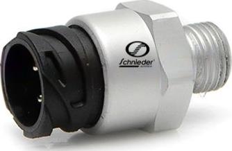 SCHNIEDER AUTOTECH BZT88.00084 - Sensor, compressed-air system car-mod.net