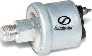 SCHNIEDER AUTOTECH BZT88.00102 - Sender Unit, oil pressure car-mod.net