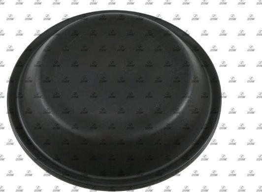 SCHNIEDER AUTOTECH BZT35.00037 - Diaphragm, diaphragm brake cylinder car-mod.net