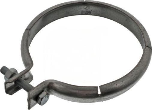 SCHNIEDER AUTOTECH BZT36.00005 - Pipe Connector, exhaust system car-mod.net
