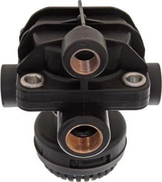 SCHNIEDER AUTOTECH BZT37.00051 - Relay Valve car-mod.net