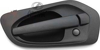 SCHNIEDER AUTOTECH BZT29.00088 - Door Handle car-mod.net