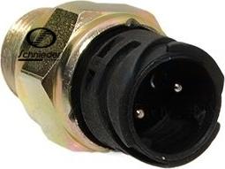 SCHNIEDER AUTOTECH BZT20.00066 - Differential lock Switch, contact sensor car-mod.net