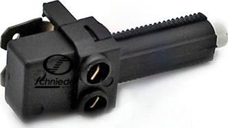 SCHNIEDER AUTOTECH BZT20.00071 - Brake Light Switch / Clutch car-mod.net