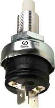 SCHNIEDER AUTOTECH BZT20.00106 - Brake Light Switch / Clutch car-mod.net