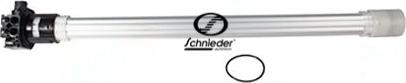 SCHNIEDER AUTOTECH BZT23.00003 - Sender Unit, fuel tank car-mod.net