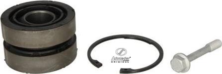 SCHNIEDER AUTOTECH BZT22.00035 - Repair Kit, guide strut car-mod.net