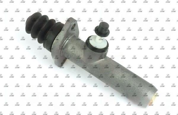 SCHNIEDER AUTOTECH DFT49.00060 - Master Cylinder, clutch car-mod.net