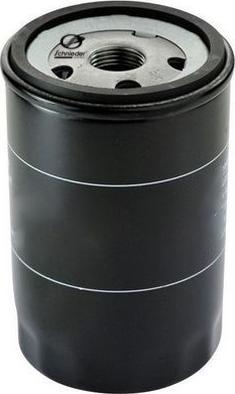 SCHNIEDER AUTOTECH JRS99.00323 - Oil Filter car-mod.net