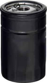 SCHNIEDER AUTOTECH JRS99.00322 - Oil Filter car-mod.net