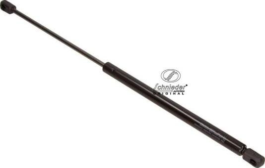 SCHNIEDER AUTOTECH LRS12.00098 - Gas Spring, boot, cargo area car-mod.net