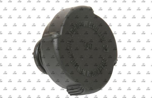 SCHNIEDER AUTOTECH LRS17.00090 - Sealing Cap, coolant tank car-mod.net