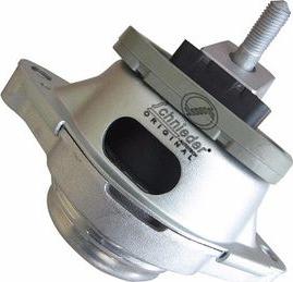 SCHNIEDER AUTOTECH LRS35.00472 - Holder, engine mounting car-mod.net