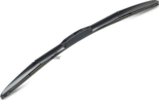 SCHNIEDER AUTOTECH LRS27.00063 - Wiper Blade car-mod.net