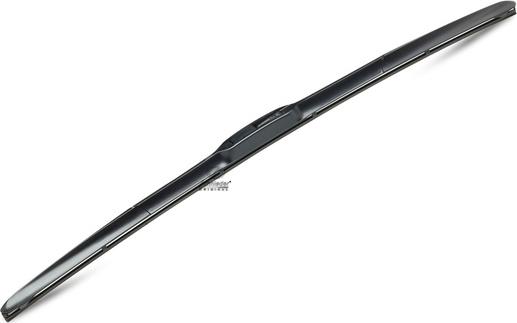 SCHNIEDER AUTOTECH LRS27.00062 - Wiper Blade car-mod.net